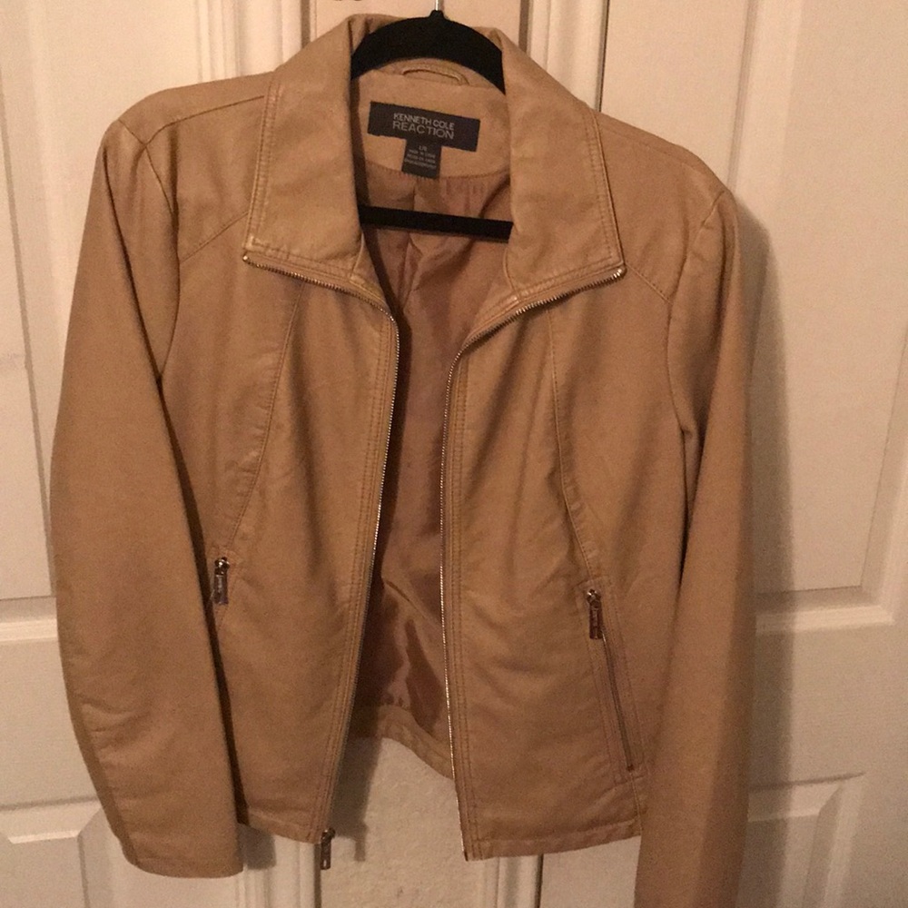 Kenneth Cole Jacket